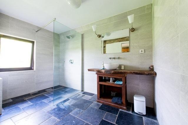 Farm Stay Luythoeve Meeuwen Chambre photo